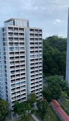 Blk 72 Telok Blangah Heights (Bukit Merah), HDB 5 Rooms #454817481
